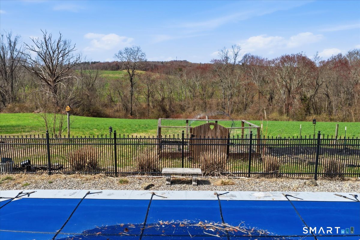 792 Wrights Crossing Road Pomfret, CT 06259 - Photo 40 of 40 a view of a park with a slide