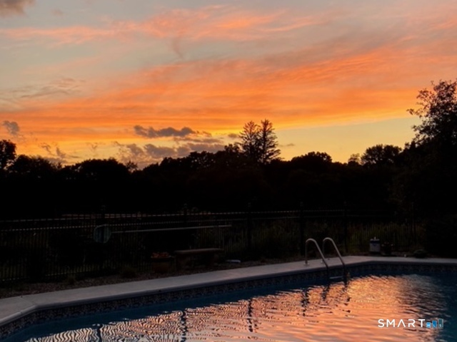 792 Wrights Crossing Road Pomfret, CT 06259 - Photo 7 of 20