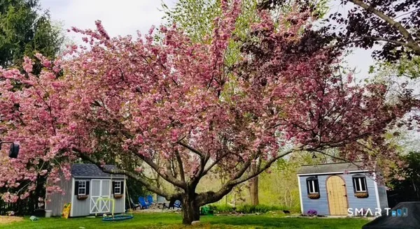 $729,900 | 792 Wrights Crossing Road, Pomfret, CT 06259