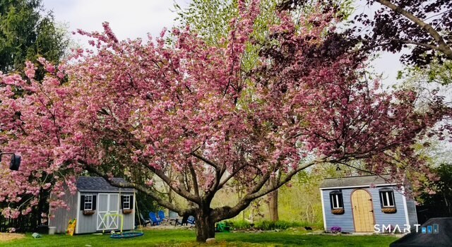 792 Wrights Crossing Road Pomfret, CT 06259 - Photo 10 of 20