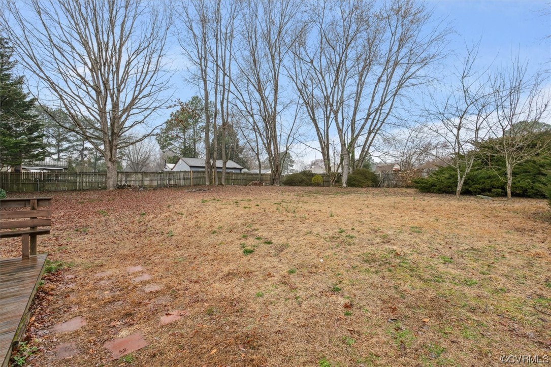 118 Old Stage Road Toano, VA 23168 - Photo 36 of 41 Gallery Image 36