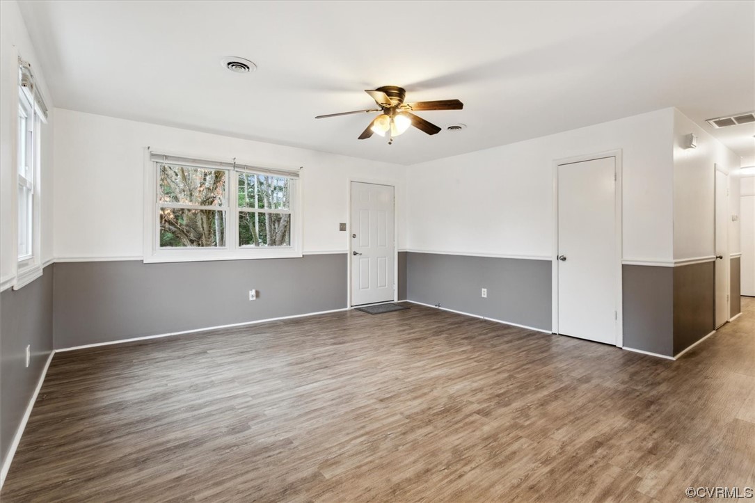 118 Old Stage Road Toano, VA 23168 - Photo 7 of 41 Gallery Image 7