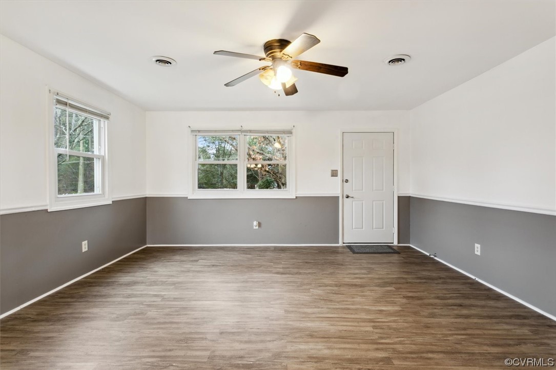 118 Old Stage Road Toano, VA 23168 - Photo 8 of 41 Gallery Image 8