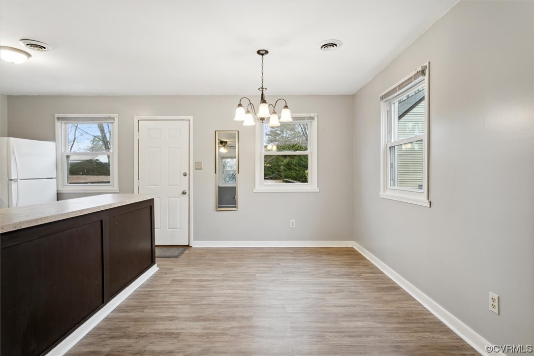 118 Old Stage Road Toano, VA 23168 - Photo 10 of 41 Gallery Image 10