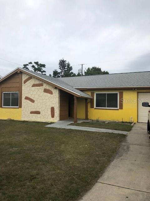 3504 Springfield Drive Holiday, FL 34691 - Photo 1 of 1