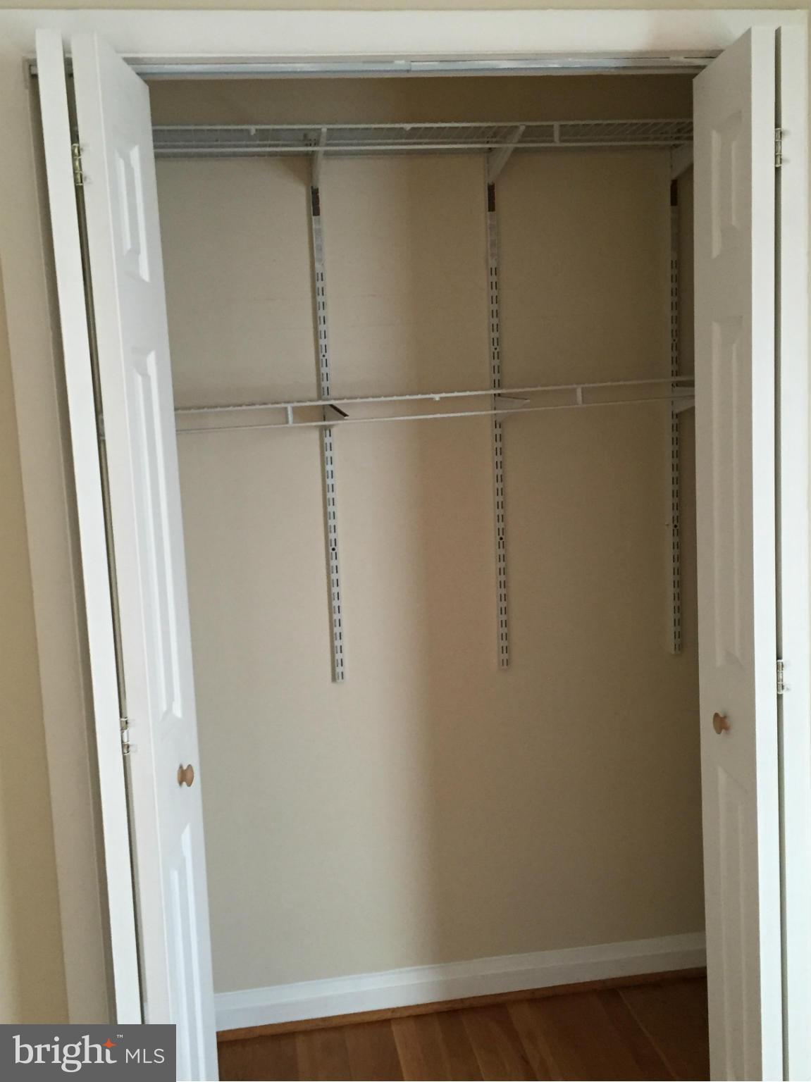 6127 Marlora Road Baltimore, MD 21239 - Photo 16 of 27 a view of a rack