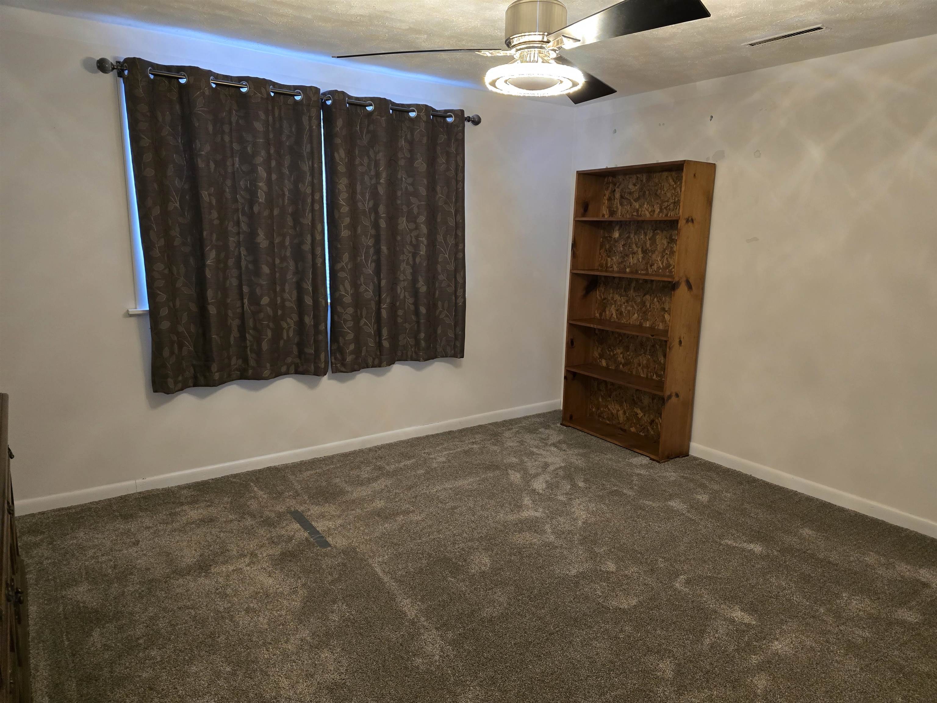 8394 North Clio Road Mount Morris, MI 48458 - Photo 27 of 55 50165777-b19588fd-6a49-45a4-ae03-a87258f67563.JPG