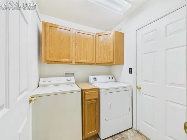 $435,000 | 331 South Nicklaus Drive, Pueblo West, CO 81007