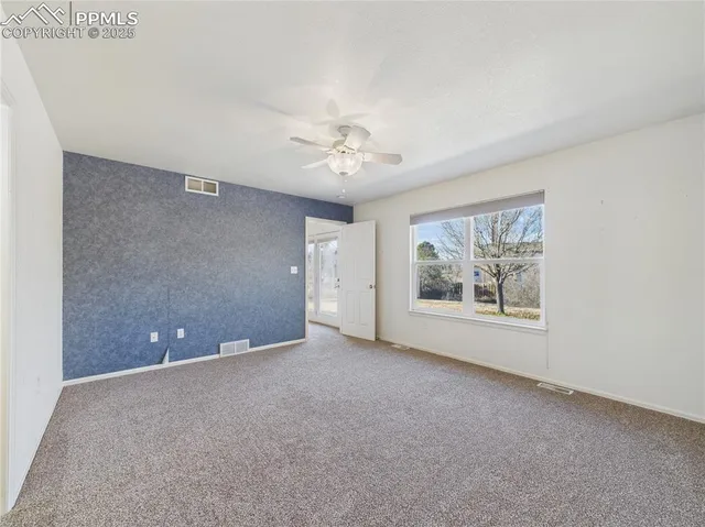 $435,000 | 331 South Nicklaus Drive, Pueblo West, CO 81007