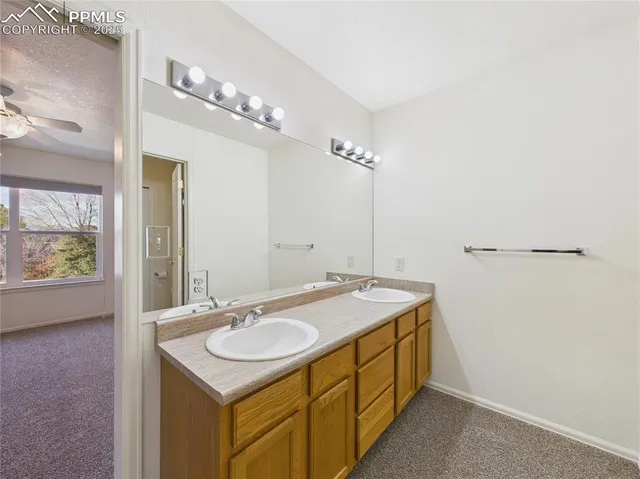 $435,000 | 331 South Nicklaus Drive, Pueblo West, CO 81007