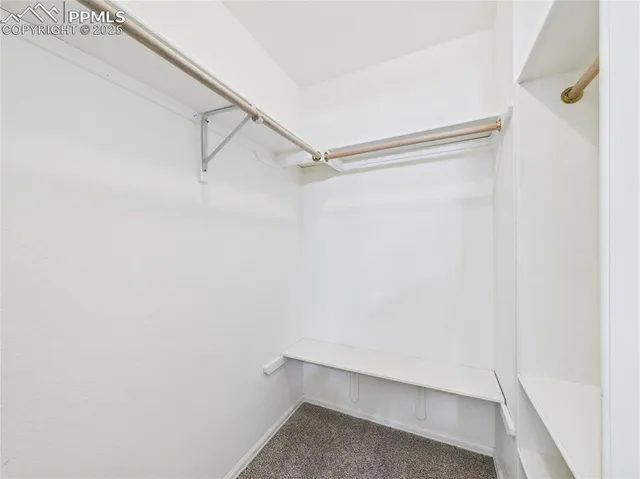 $435,000 | 331 South Nicklaus Drive, Pueblo West, CO 81007