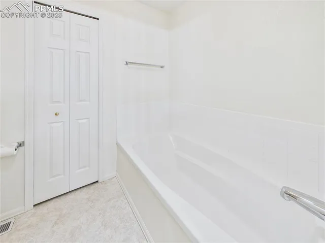 $435,000 | 331 South Nicklaus Drive, Pueblo West, CO 81007