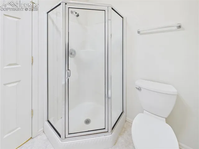 $435,000 | 331 South Nicklaus Drive, Pueblo West, CO 81007