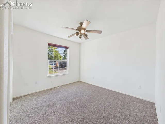 $435,000 | 331 South Nicklaus Drive, Pueblo West, CO 81007