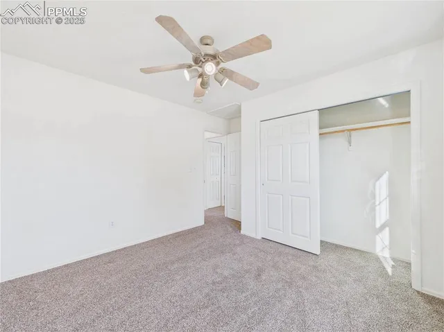 $435,000 | 331 South Nicklaus Drive, Pueblo West, CO 81007