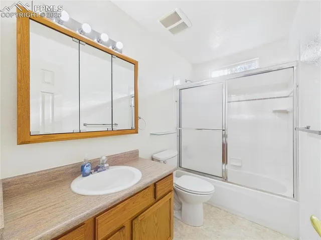 $435,000 | 331 South Nicklaus Drive, Pueblo West, CO 81007