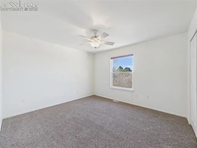 $435,000 | 331 South Nicklaus Drive, Pueblo West, CO 81007