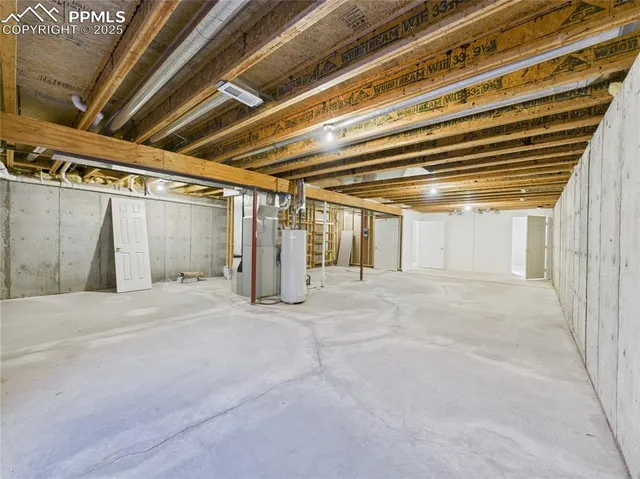 $435,000 | 331 South Nicklaus Drive, Pueblo West, CO 81007