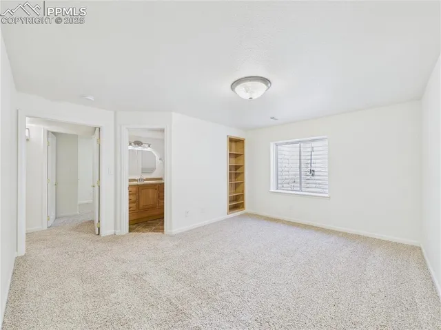 $435,000 | 331 South Nicklaus Drive, Pueblo West, CO 81007