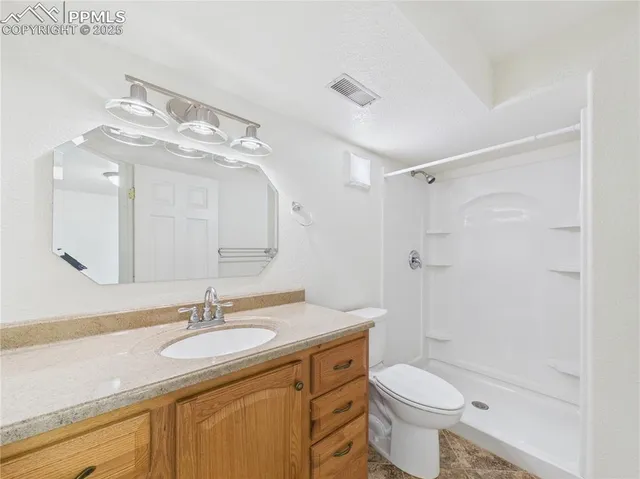 $435,000 | 331 South Nicklaus Drive, Pueblo West, CO 81007