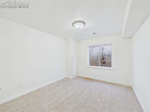 $435,000 | 331 South Nicklaus Drive, Pueblo West, CO 81007