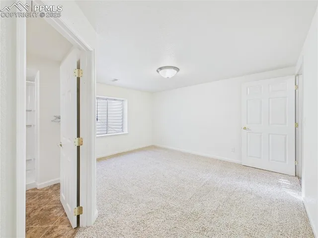 $435,000 | 331 South Nicklaus Drive, Pueblo West, CO 81007