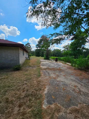 $175,000 | 109 Lincoln Street, Newton, TX 75966