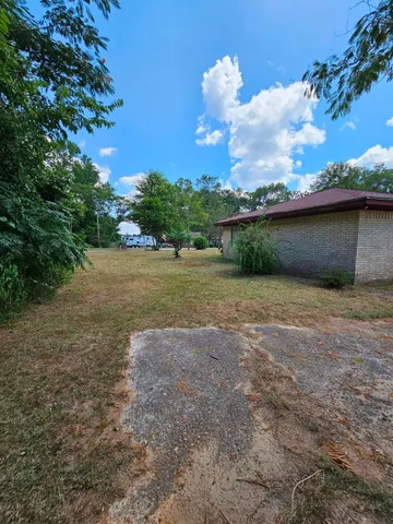 $175,000 | 109 Lincoln Street, Newton, TX 75966