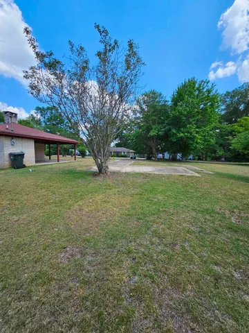 $175,000 | 109 Lincoln Street, Newton, TX 75966