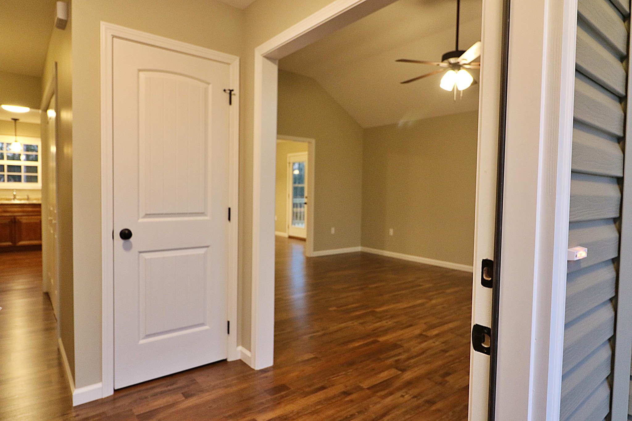 971 Toomey Falls Road Oneida, TN 37841 - Photo 10 of 16
