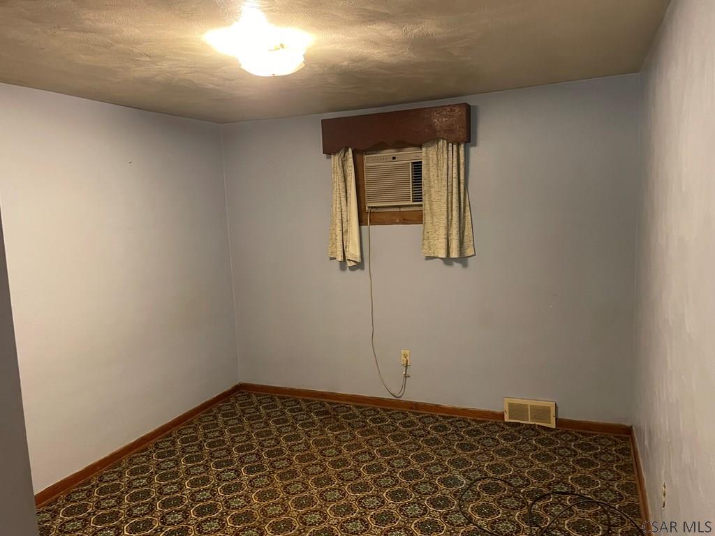 169 Country Club Road Johnstown, PA 15905 - Photo 27 of 31 Gallery Image 27