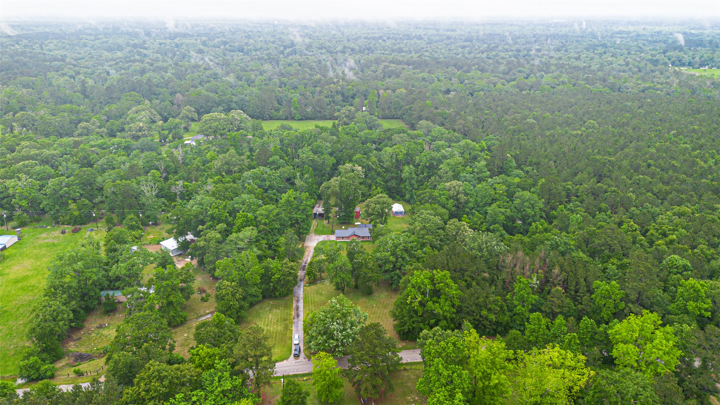2181 Stringtown Road Shepherd, TX 77371 - Photo 50 of 50