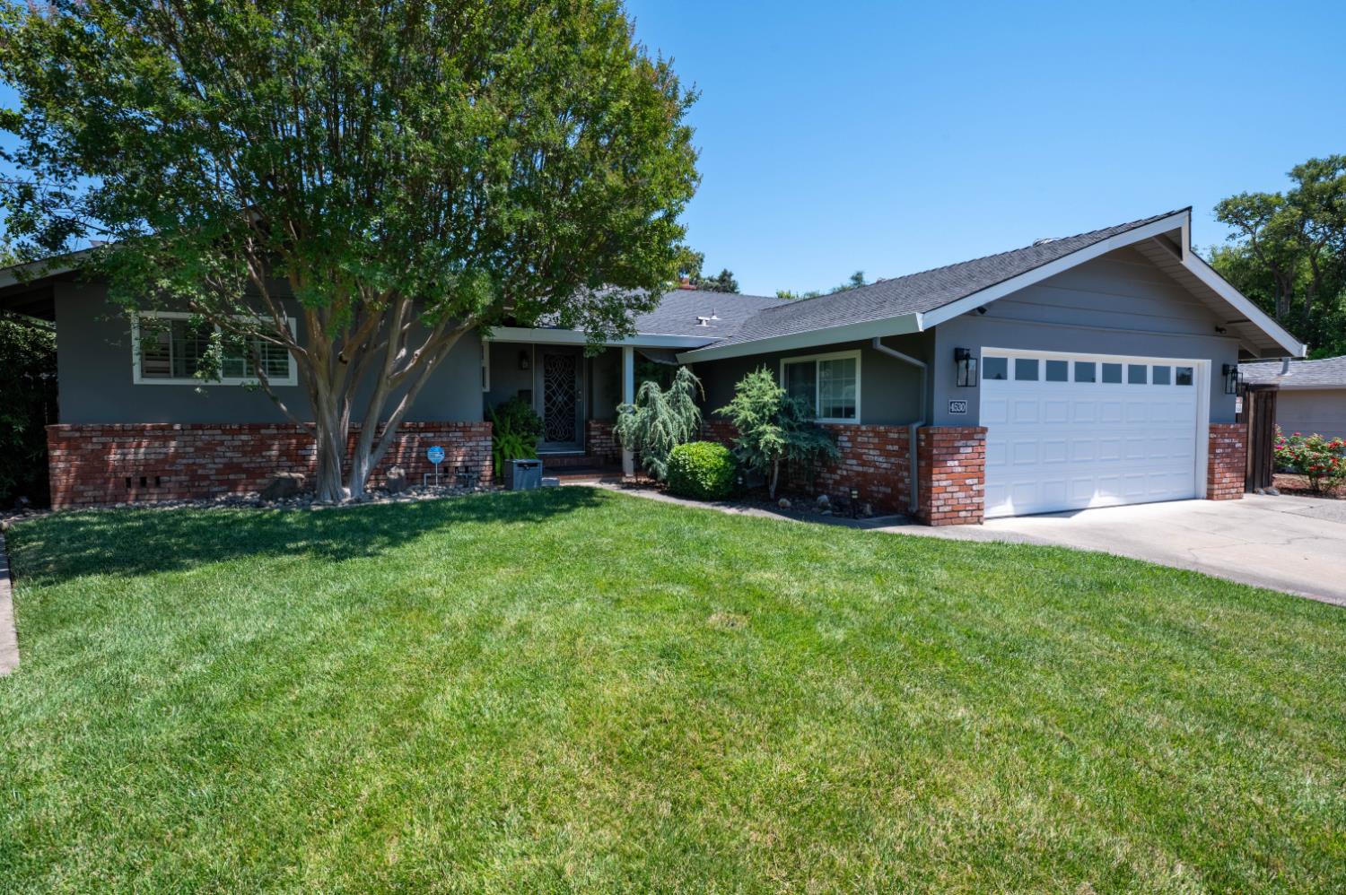 4530 Bela Way Carmichael, CA 95608 - Photo 35 of 36