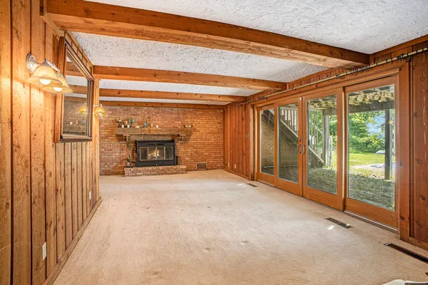 $525,000 | 55835 Davis Lane, Dowagiac, MI 49047