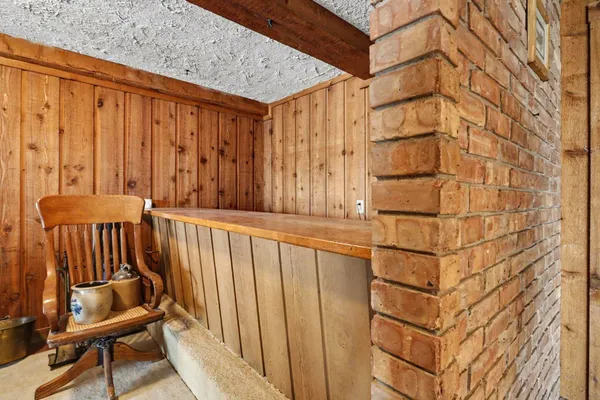 $525,000 | 55835 Davis Lane, Dowagiac, MI 49047