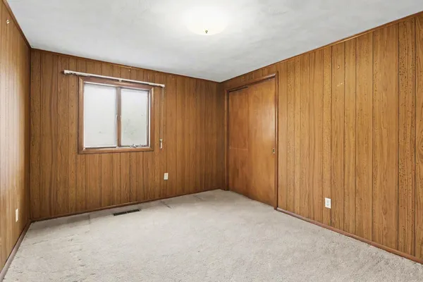 $525,000 | 55835 Davis Lane, Dowagiac, MI 49047