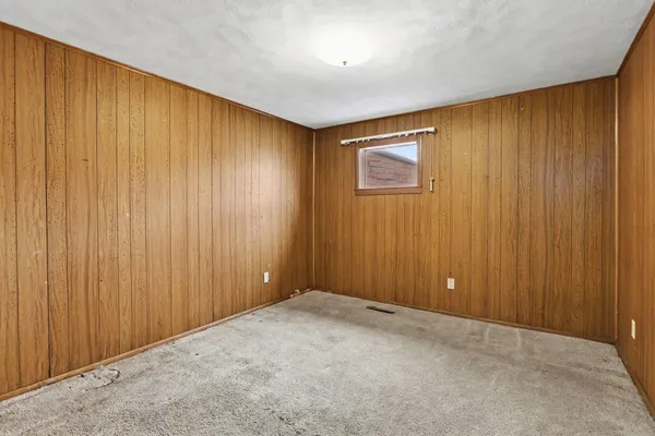 $525,000 | 55835 Davis Lane, Dowagiac, MI 49047