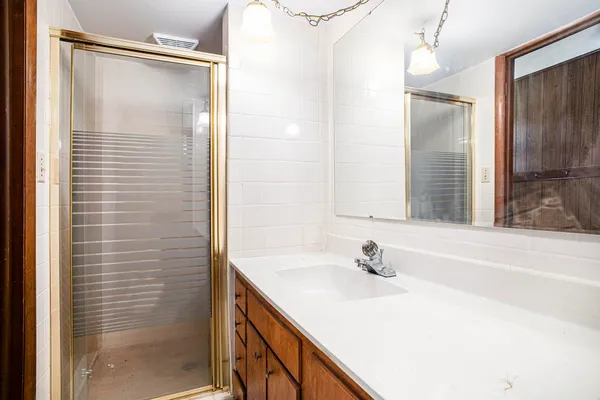 $525,000 | 55835 Davis Lane, Dowagiac, MI 49047