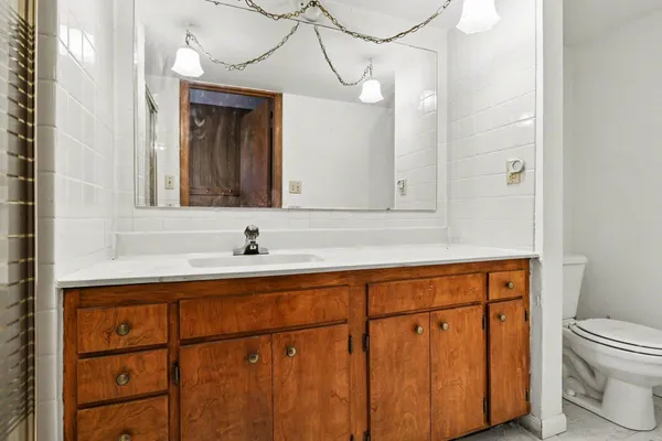 $525,000 | 55835 Davis Lane, Dowagiac, MI 49047