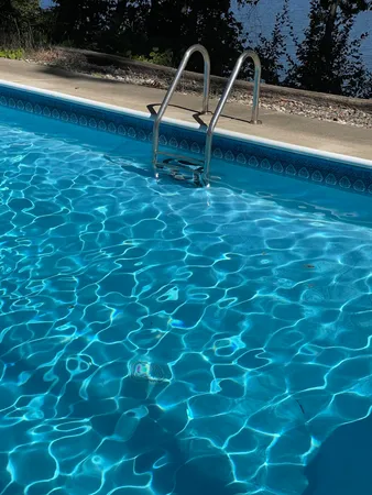 $525,000 | 55835 Davis Lane, Dowagiac, MI 49047