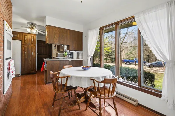 $525,000 | 55835 Davis Lane, Dowagiac, MI 49047