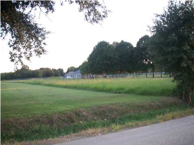 1000 Vatican Road Church Point, LA 70525 - Photo 1 of 2 Primary Photo