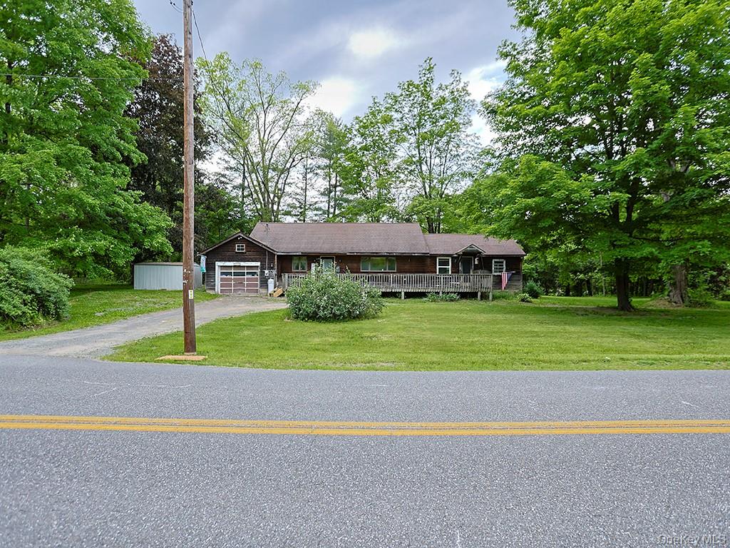 506 Berea Road Montgomery, NY 12549 - Photo 23 of 33