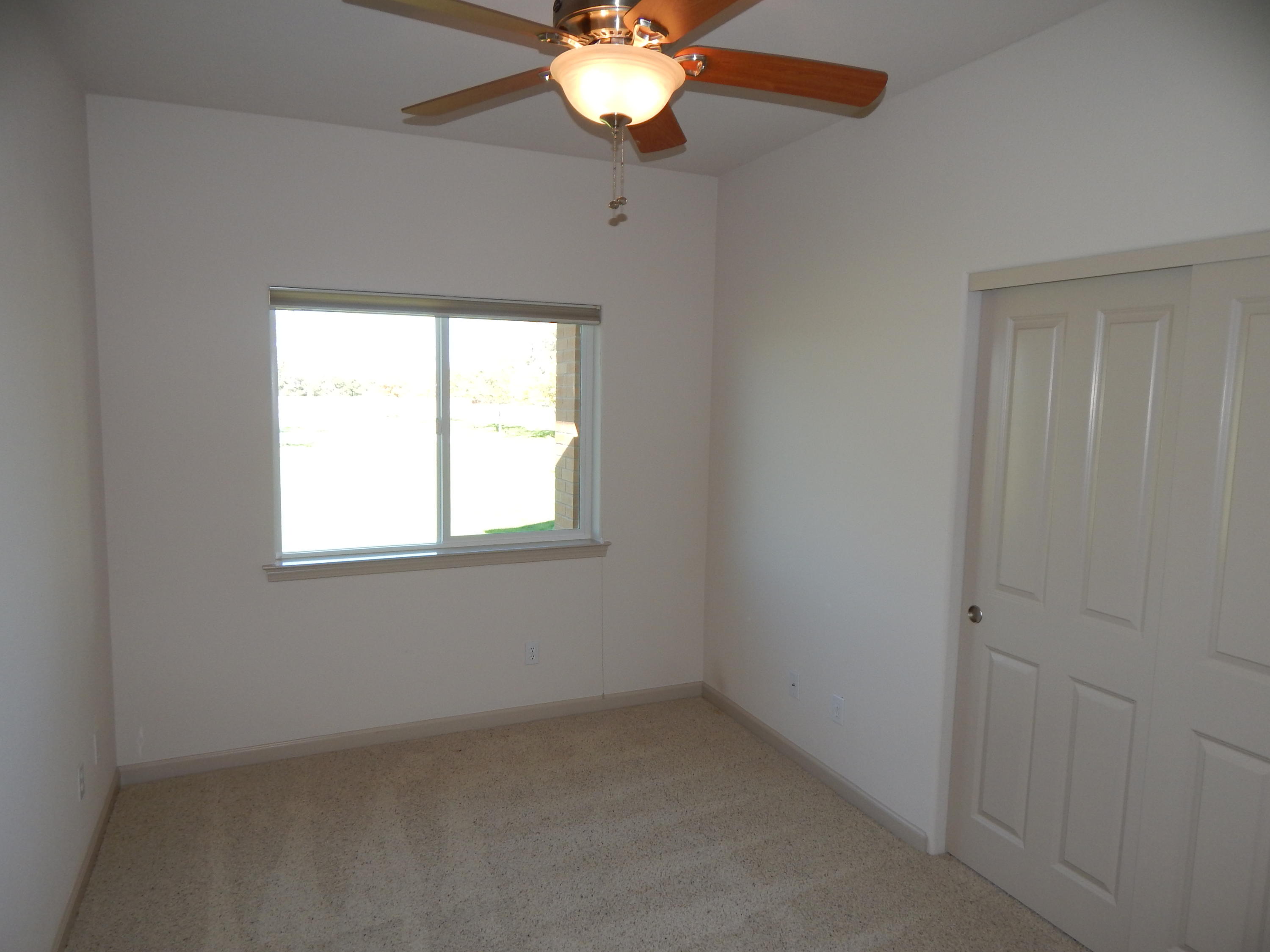 23700 Antler Road Millville, CA 96062 - Photo 20 of 83 DSCN5767