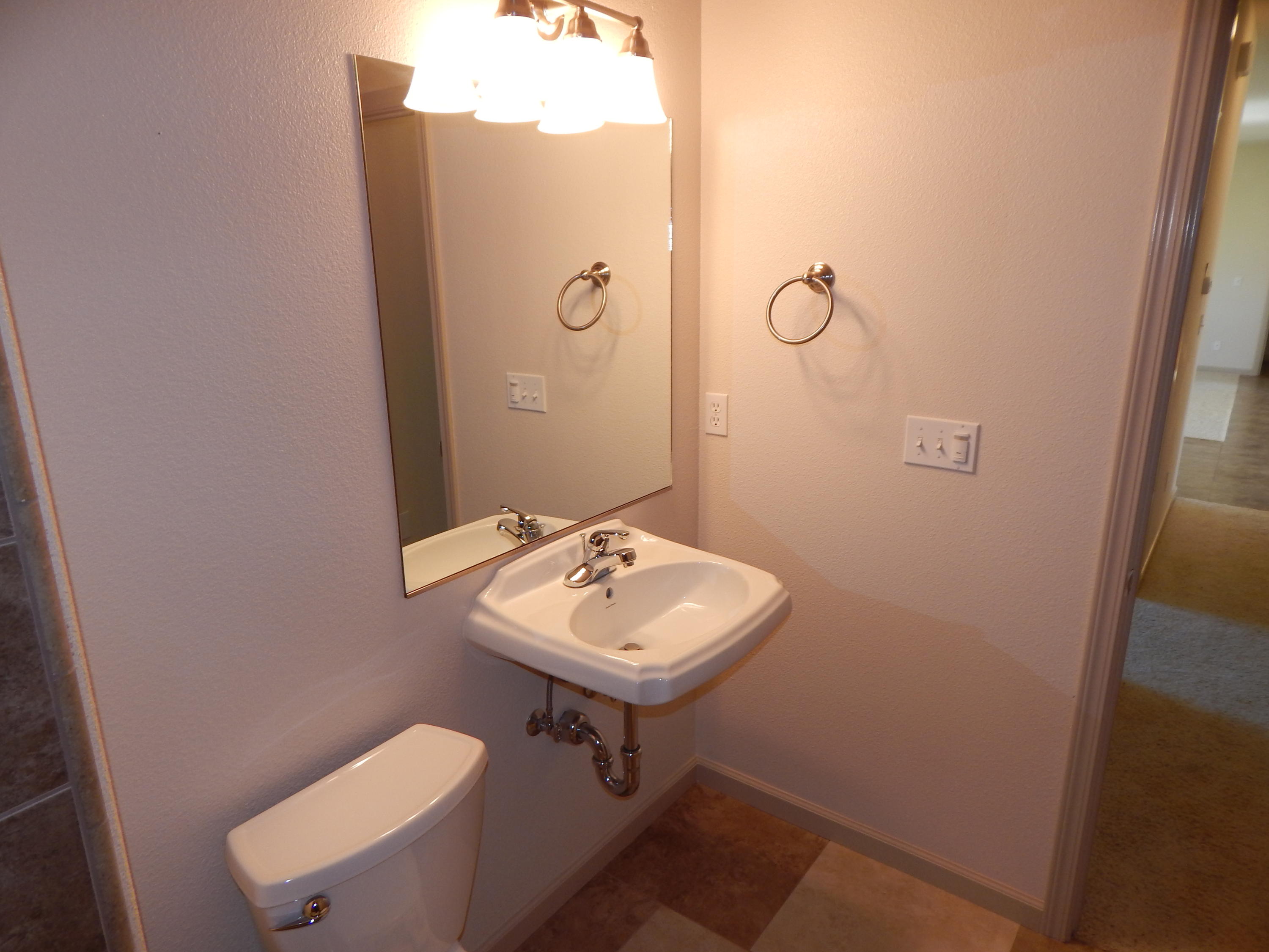 23700 Antler Road Millville, CA 96062 - Photo 27 of 83 DSCN5774