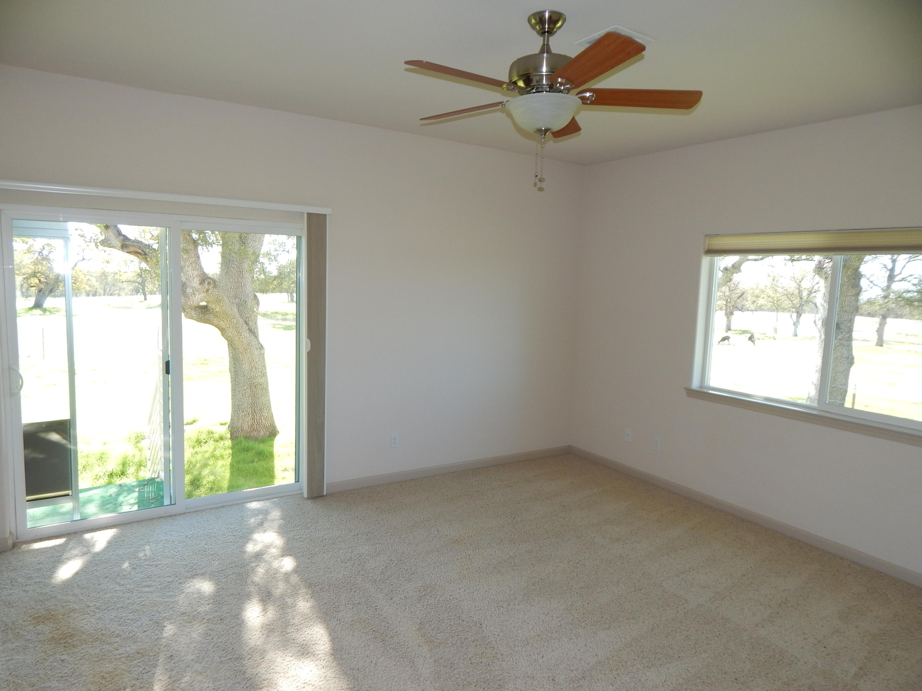 23700 Antler Road Millville, CA 96062 - Photo 29 of 83 DSCN5776