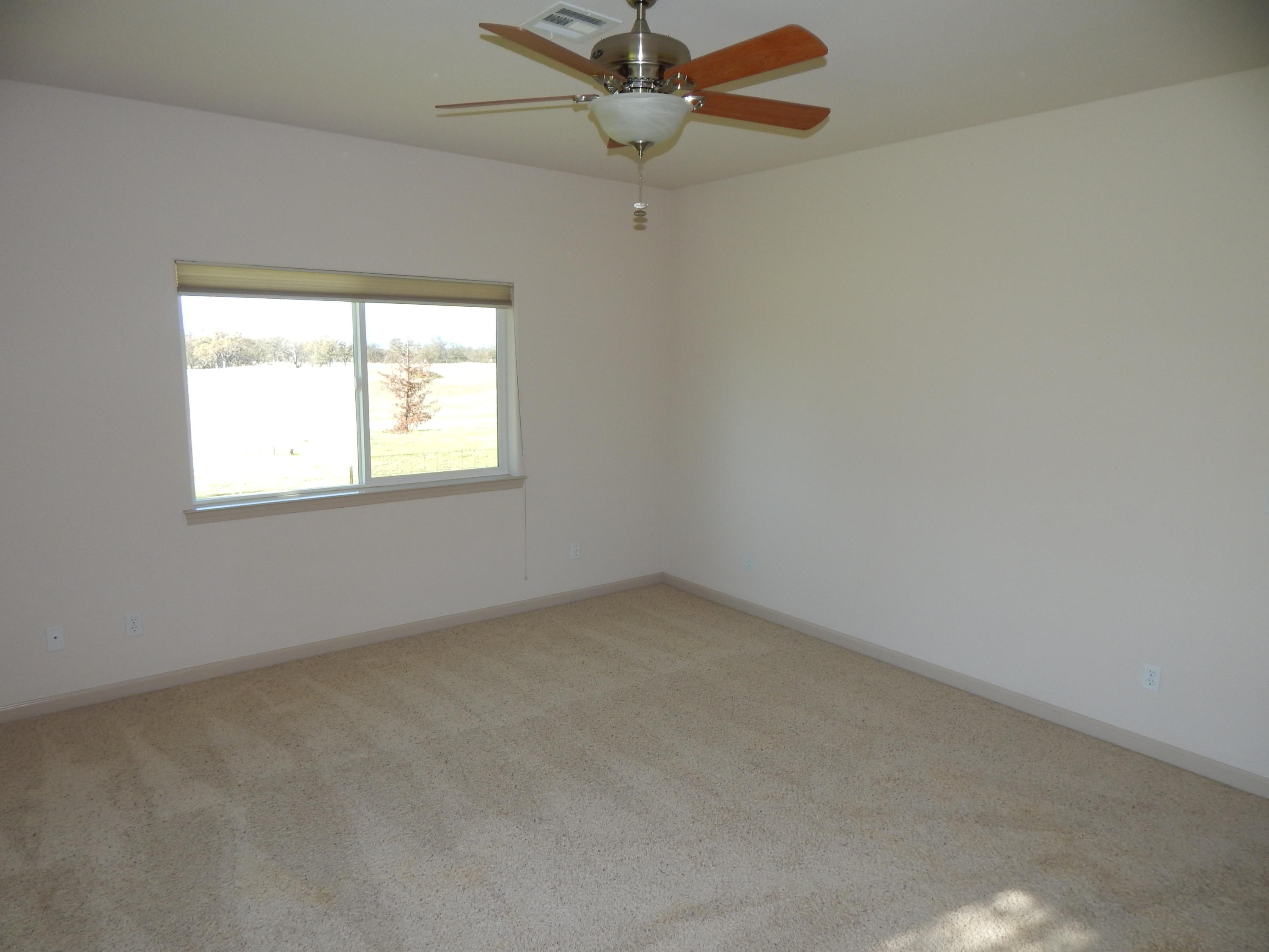 23700 Antler Road Millville, CA 96062 - Photo 30 of 83 DSCN5777