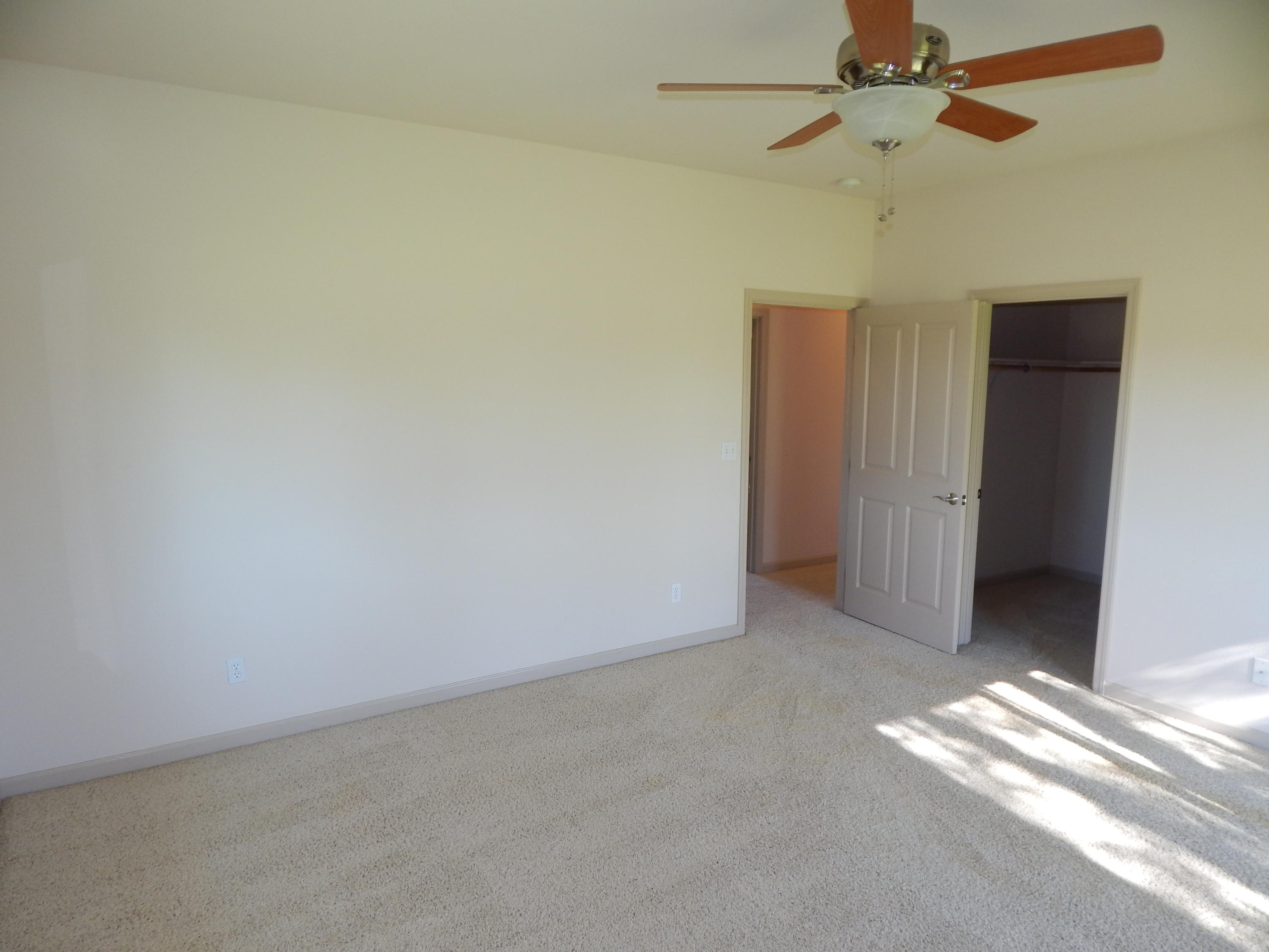 23700 Antler Road Millville, CA 96062 - Photo 31 of 83 DSCN5778