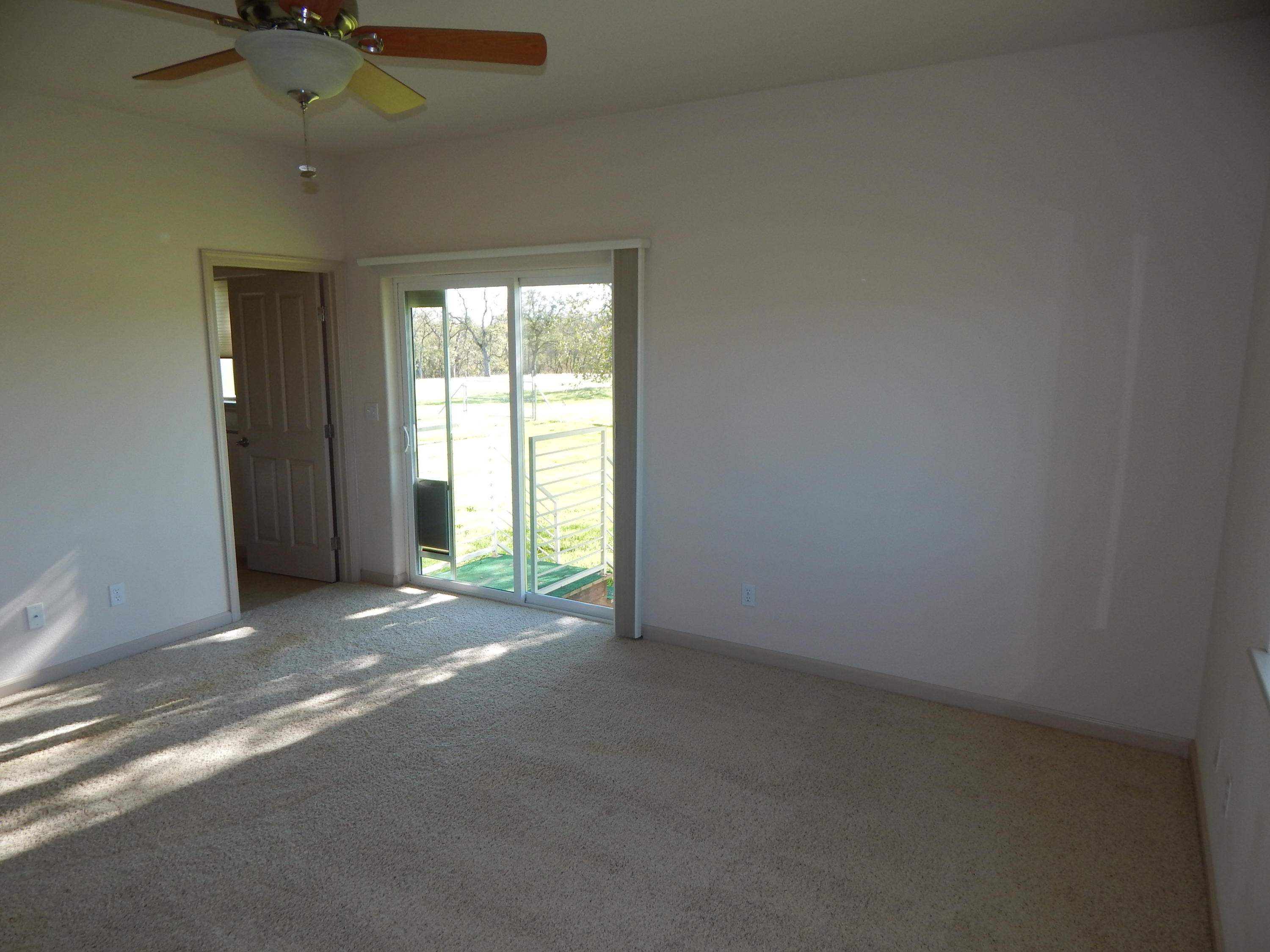 23700 Antler Road Millville, CA 96062 - Photo 32 of 83 DSCN5779