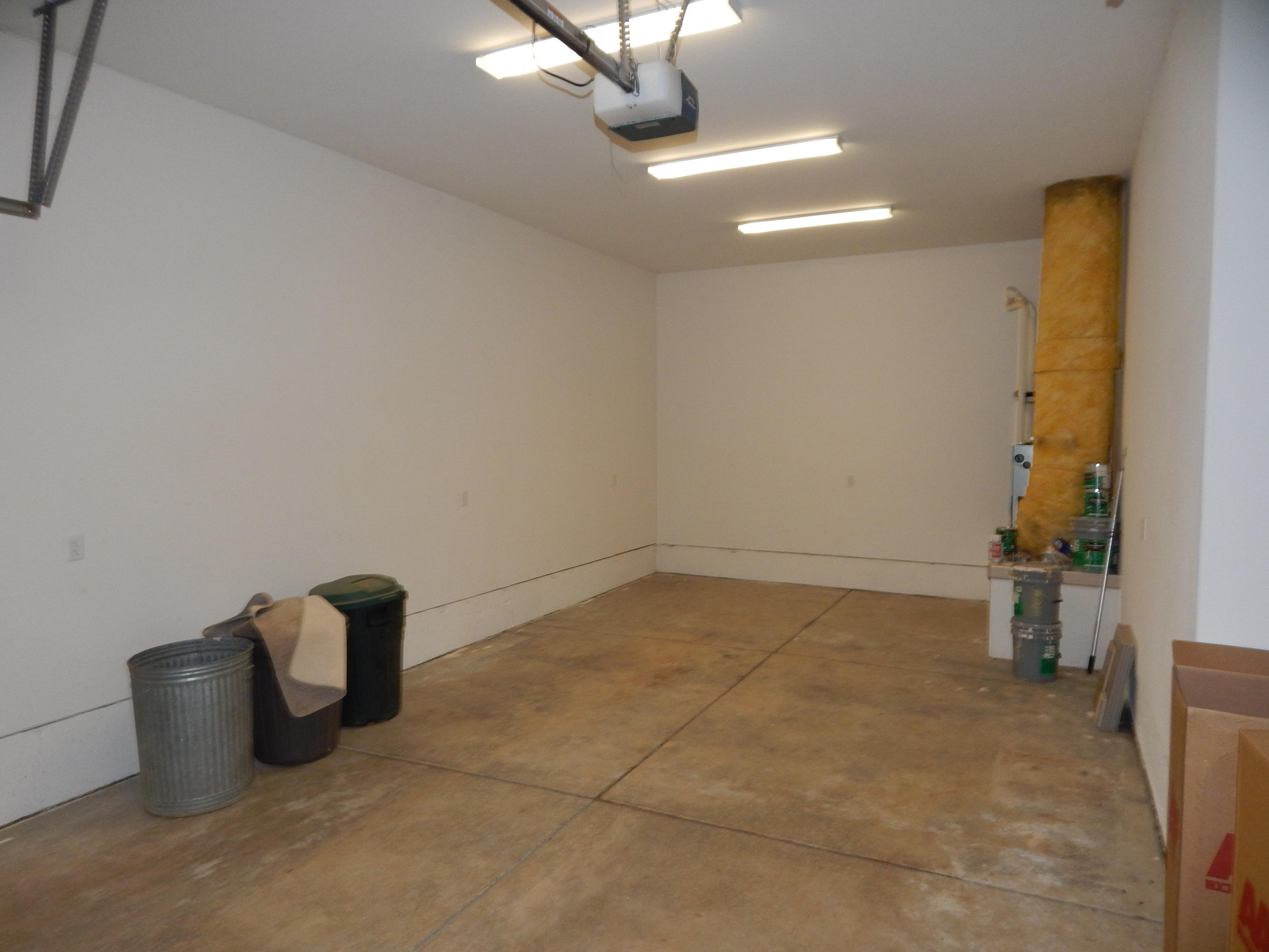 23700 Antler Road Millville, CA 96062 - Photo 37 of 83 DSCN5784
